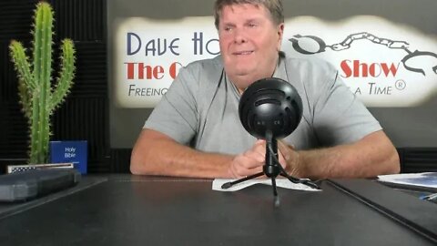 TRUMP'S POPULARITY IS SOARING AS HE IS DEFENDING WHAT WE DID NOT CONSENT TO