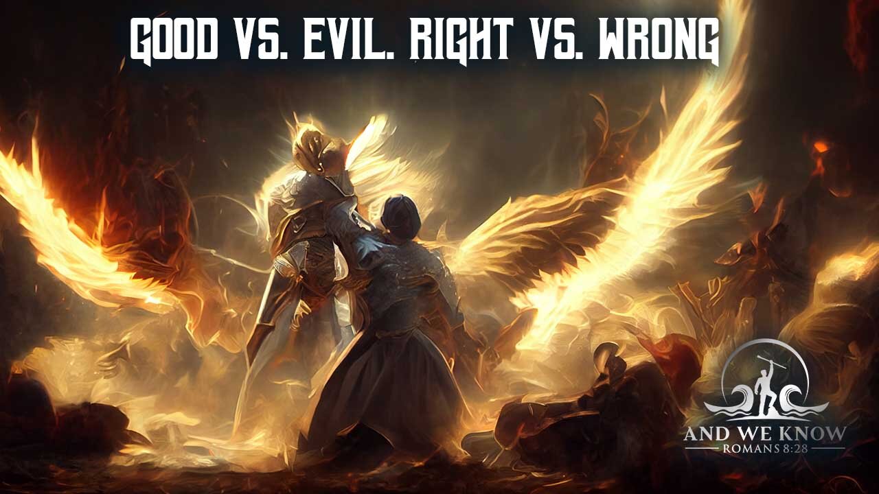 7.3.23: GOOD vs. Evil on FULL DISPLAY, SC proves we are WAKING UP! Stay Together! PRAY!