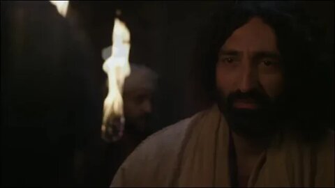 Arabic - John 15:1-17 LUMO [arb]
