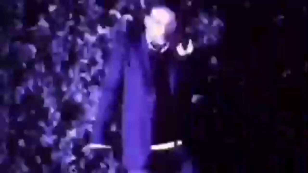 Chapuxeufdadecdrueico - Schladchgkgofbronx