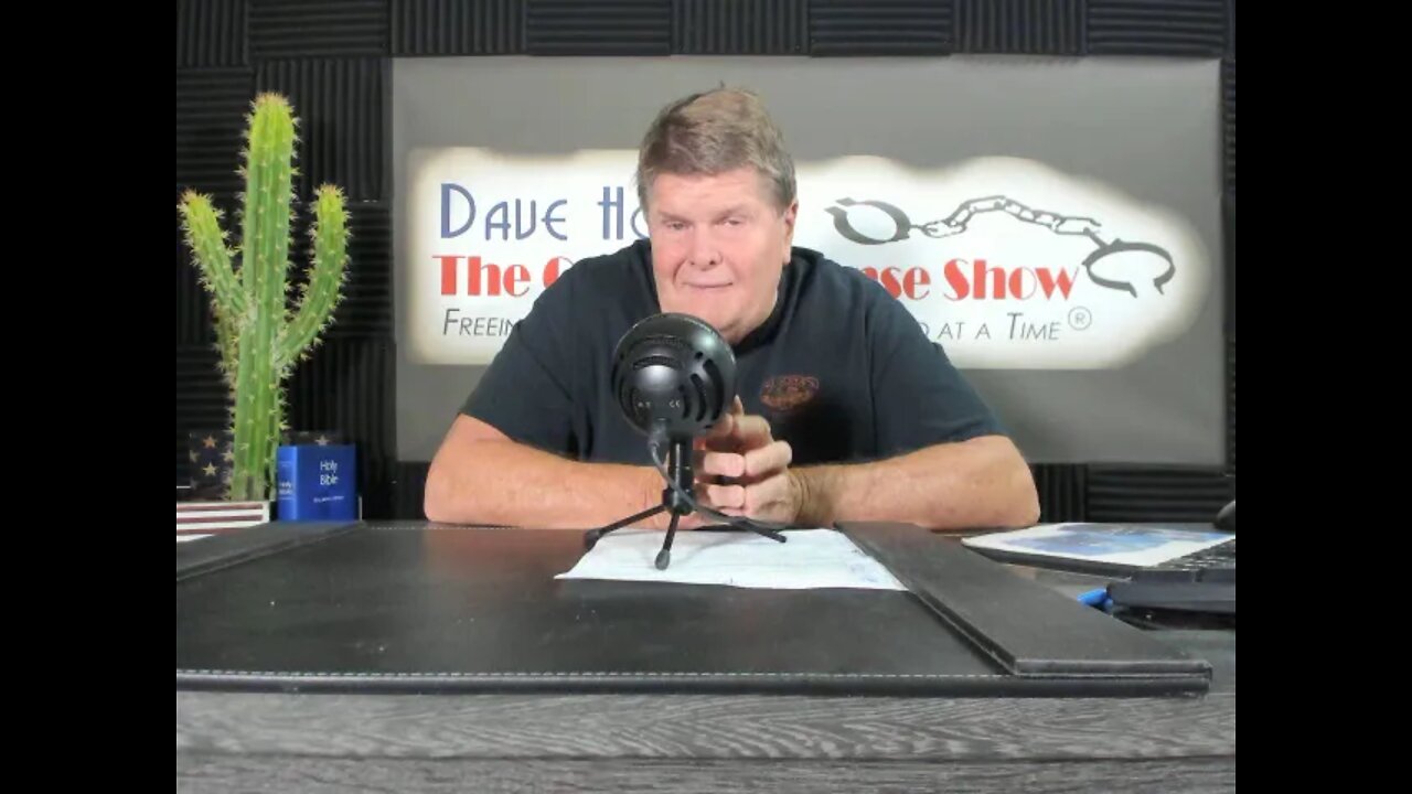 DHS & THE MSM ARE LYING ABOUT DOMESTIC TERRORISM