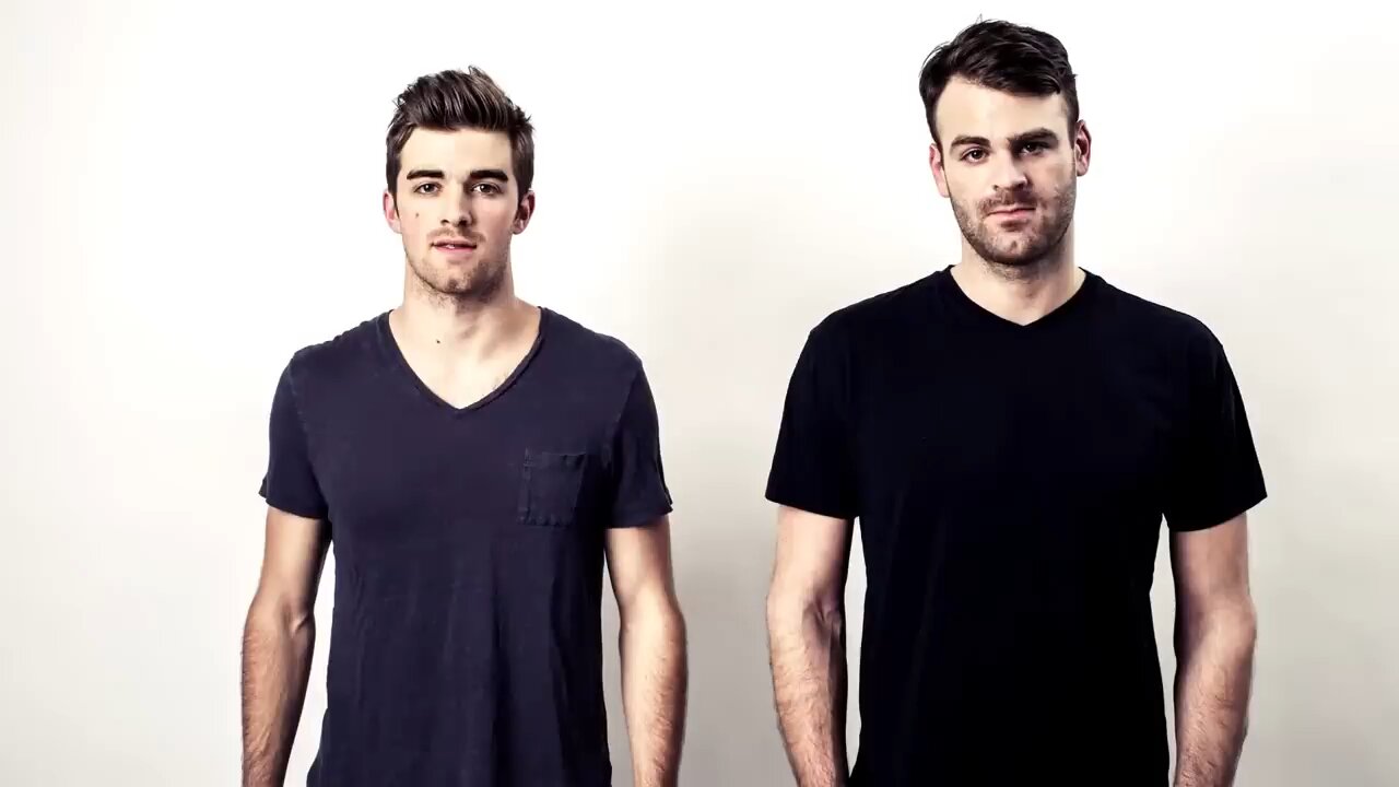 🎧🎸don't let me down