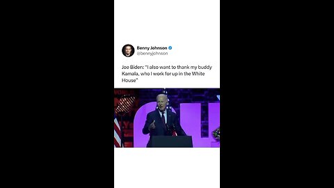 CLOWN SHOWS 🤡