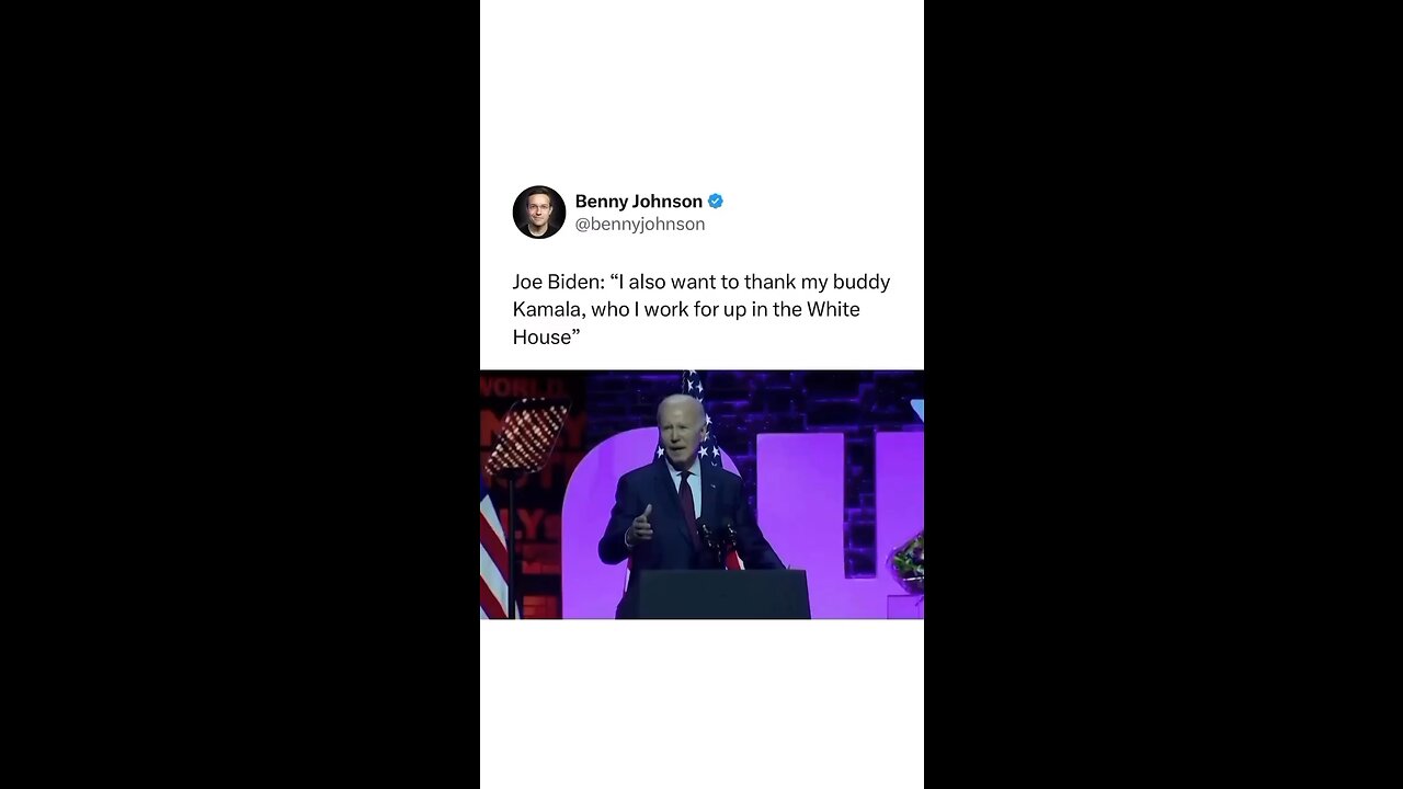 CLOWN SHOWS 🤡