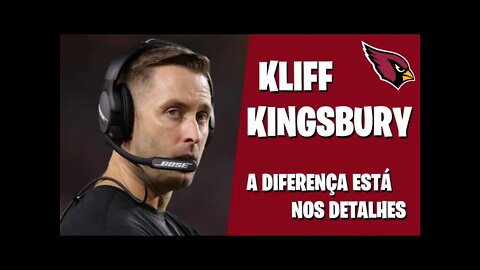 MELHORES MOMENTOS DA NFL: A IMPORTÂNCIA DA ATENÇÃO AOS DETALHES NAS CHAMADAS OFENSIVAS.