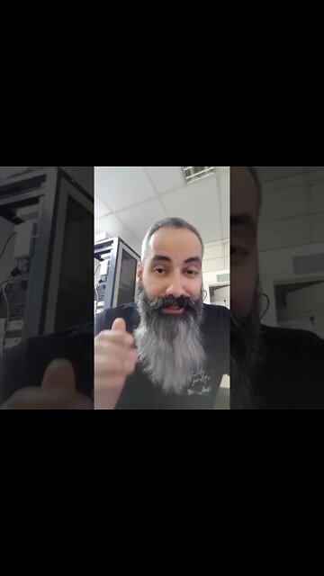 A IMPORTÂNCIA DA MÚSICA NO MUNDO ESPIRITUAL #SHORTS || RIKO ROCHA