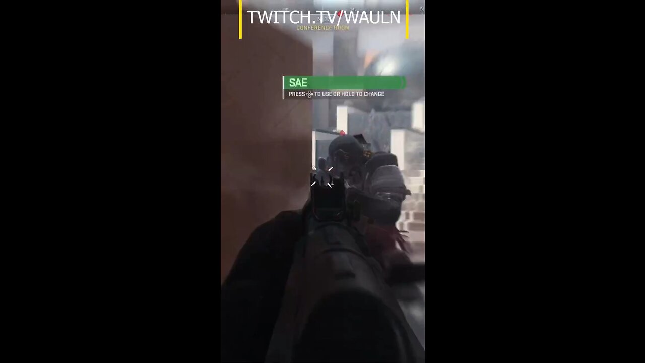 [ James Bond Adjacent | COD MW II ] #cod #codmwii #modernwarfare2 #modernwarfareii #modernwarfare
