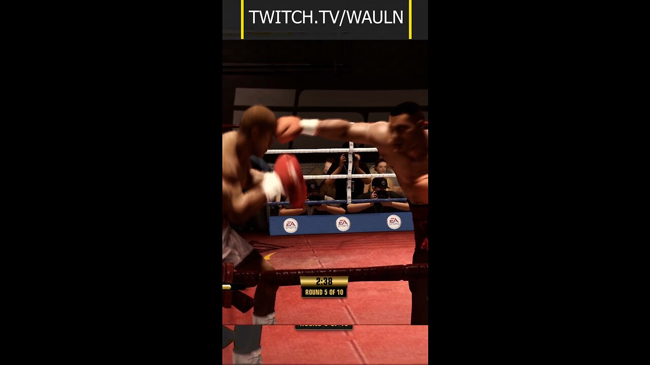 [ DeSantis Education Bill | Fight Night Champion ]