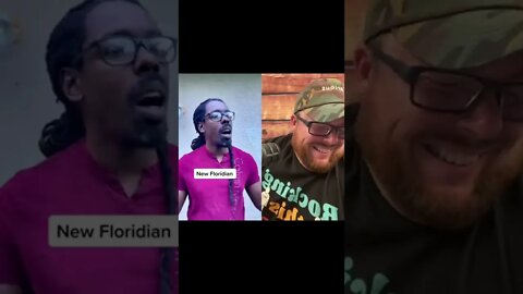 Here’s Your Dose Of REALarious…🤣🤣🤣 with @omgitswicks