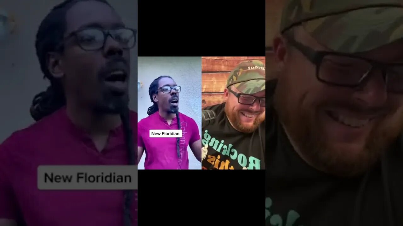 Here’s Your Dose Of REALarious…🤣🤣🤣 with @omgitswicks