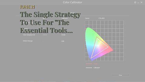 The Single Strategy To Use For "The Essential Tools Every Digital Nomad Needs in Their Arsenal"