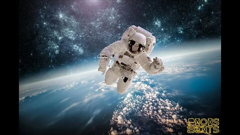 inside out, P!O!S BEATS