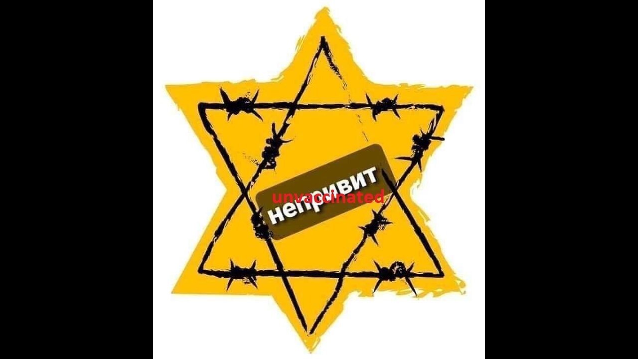 Singapore introduces robots to determine the vaccination status of the population.