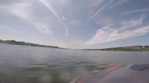 Navasink river