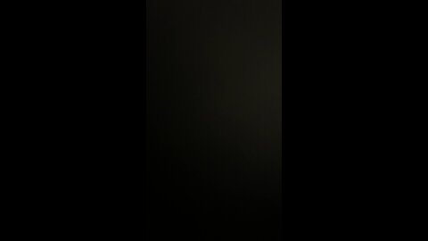 Biden is owned by China!