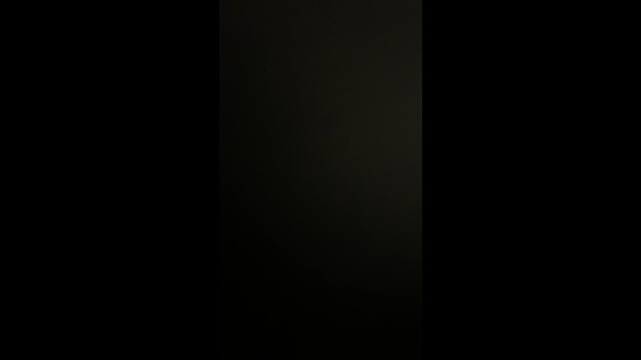 Biden is owned by China!