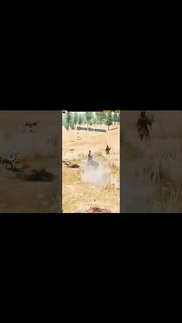 Bannerlord mods that unlock the power of grayskull