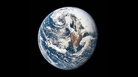 I Killed Everyone On Planet Earth (Storytime)