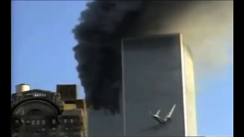 9uove legg1 della fis1ca