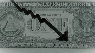 BlackRock: Prepare For Recession "Unlike Any Other"...