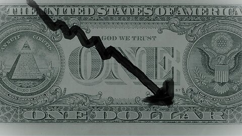 BlackRock: Prepare For Recession "Unlike Any Other"...
