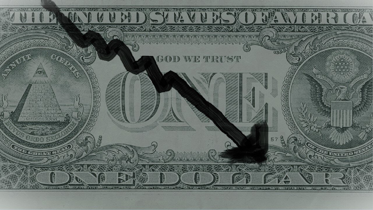 BlackRock: Prepare For Recession "Unlike Any Other"...