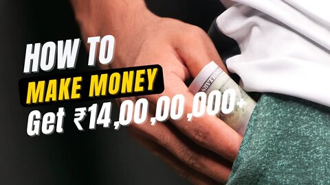 ₹14,00,00,000/- Auto Pool Income With #AYUNOVA