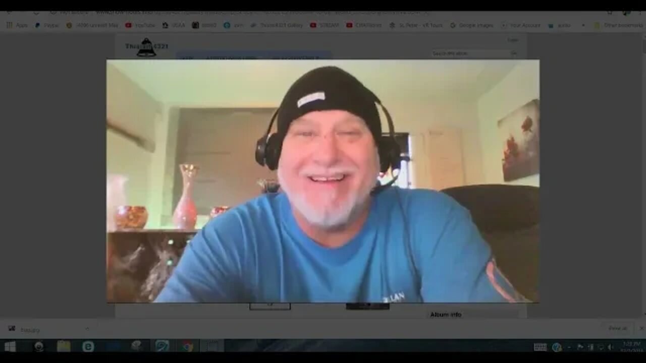 Oh YEAH!!! HERE The Open Book COMES!!!! The Meaning is SURE - Jonathan Kleck