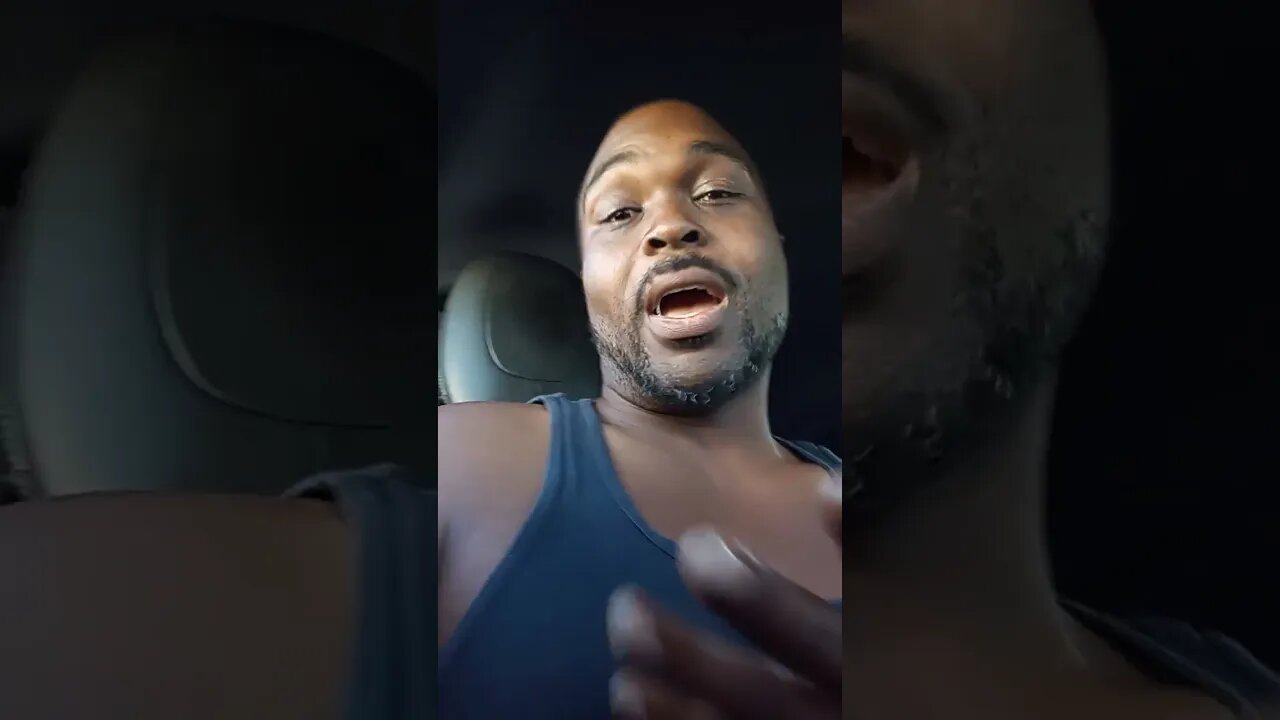 people hate that what they want is not what they qualify for