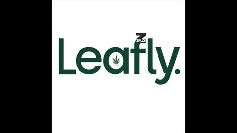 Ziplok - Marijuana Yup - Leafly