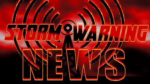 War With Russia to Massacre 50,000 Americans Every Two weeks, Warns US Army War College