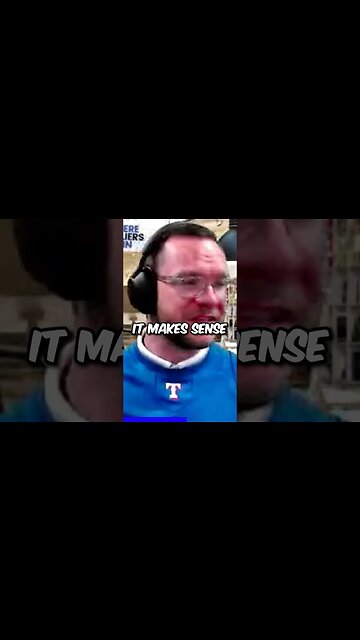 Retail Credit Card Rates Gone Wild!