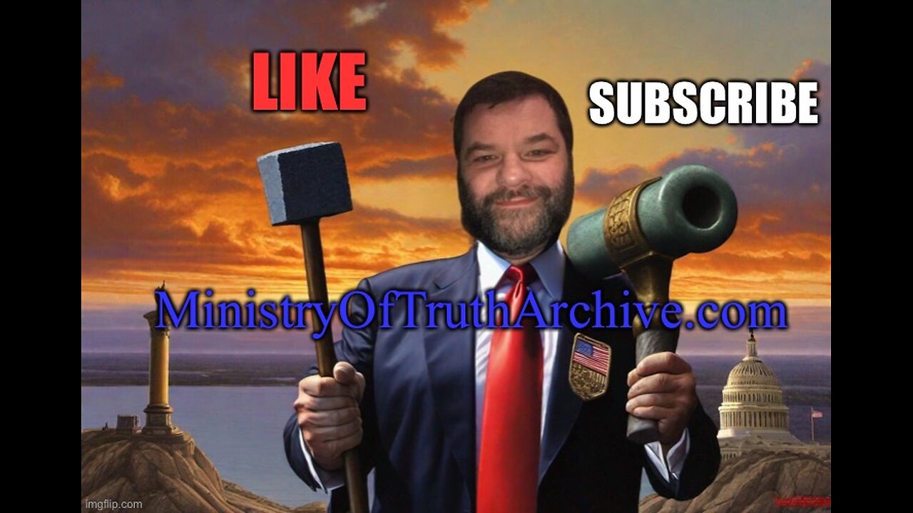 Headlines - Washington Post for 361 days of 2017