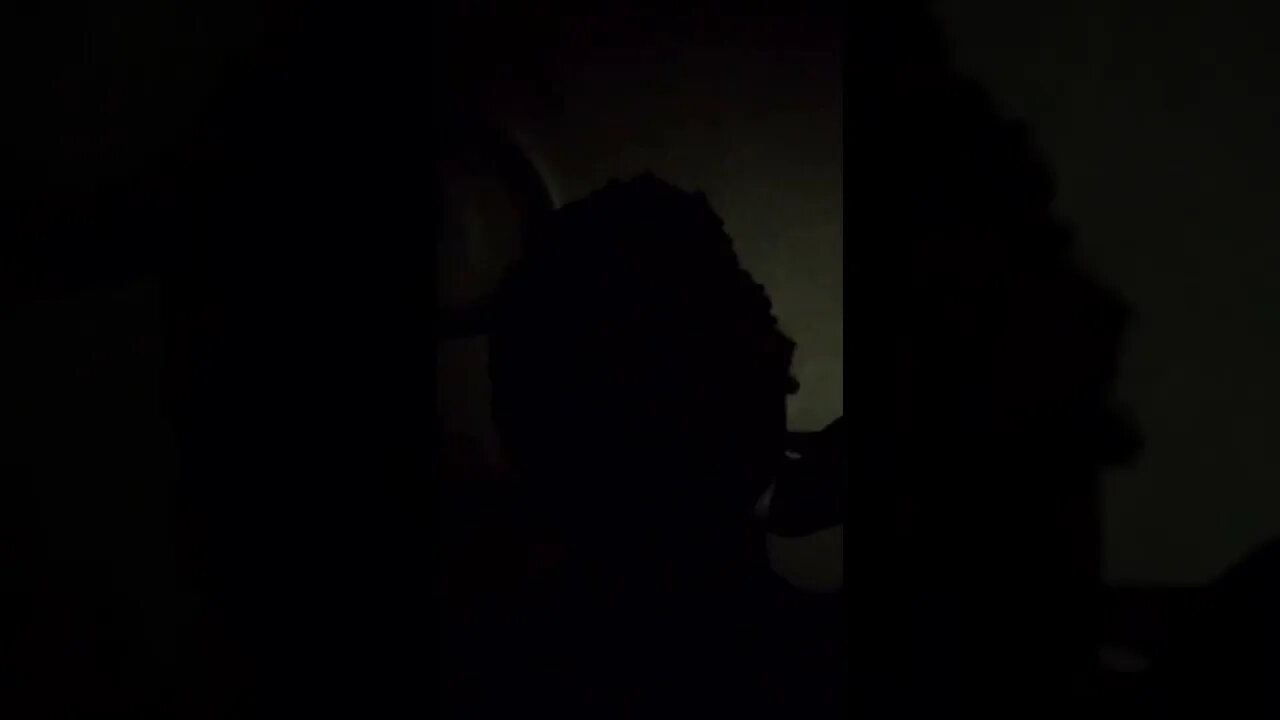 Fighting for the right to exercise my rights to survive! #targetedindividual #gangstalking Pt. 2