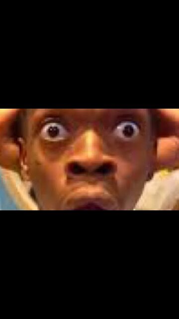 discord meme compilation #shorts