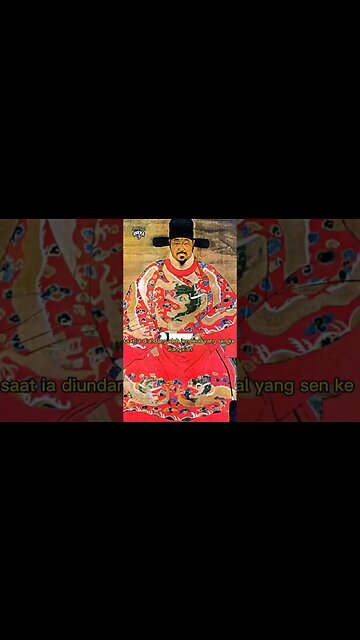 Orang ini pernah hidup selama 250 tahun ?? #sorts #faktaunik #faktanegara #fakta #faktamenarik