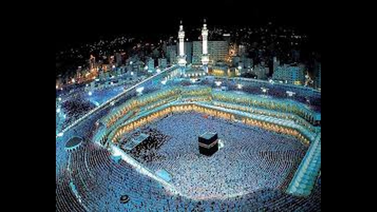 Sarah parho druood aj sarkar a gay🥰 Islamic video🥰 love for Islam❤️