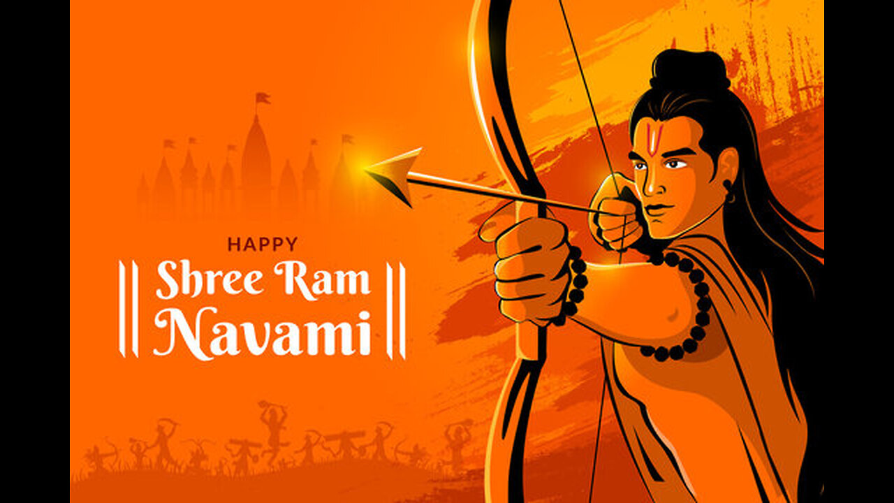 ram mandir