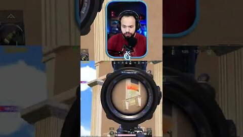 ALMOST KHAYA KO😂🤣😂 | PUBG MOBILE #short #shorts #pubgmobilenepal #pubgnepal #nepalipubgmobile