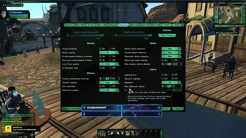 lets play startrek online 04 27 2022 02 0067 3of3