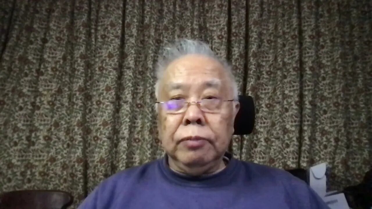 🟨 哥倫比亞和拉丁美洲民主選舉左翼總統。美國參議員泰德：他們怎麼敢有民主！ 🟨