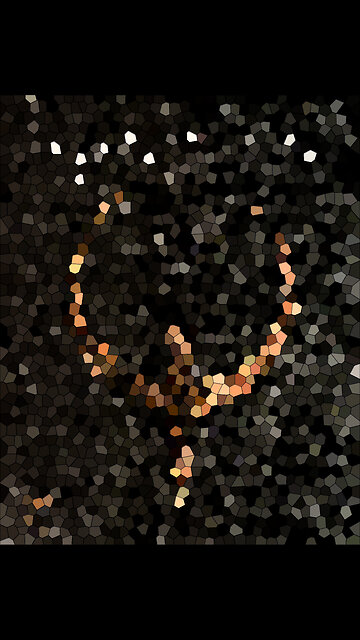 Угадай ИГРУ по ПИКСЕЛЯМ 🟥🟧🟨🟩🟦🟪🟫 ❓❔