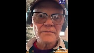 'WE HAVE NO POWER': James Carville UNLOADS On Democrats For Electoral Failures