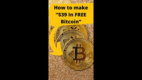 How to make MONEY Even Whilst We Sleep, Without Risk, Investment Or Experience!