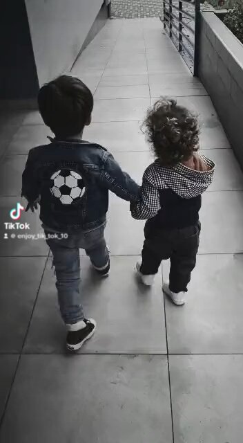 Kids TIME - Haha 🤣🤣