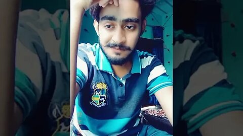 yeh haq kho chuki ho tum #shorts #tiktok #sad #faisalqureshi #pakistanidrama #reviewwithhamza #funny