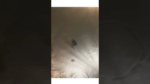 Clip hay triệu view 109 #shorts #memes #short #funny