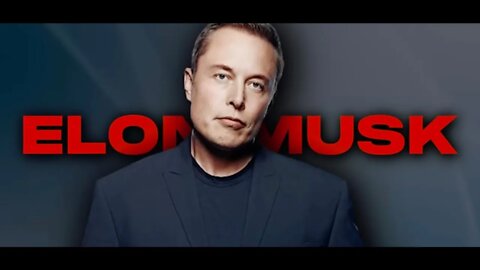 Elon Musk Sues Twitter, August 7, 2022 #cryptomash #elonmusk #twitter @AltcoinDaily @SatoshiStacker