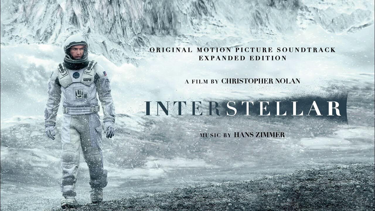 interstellar HD quality movie