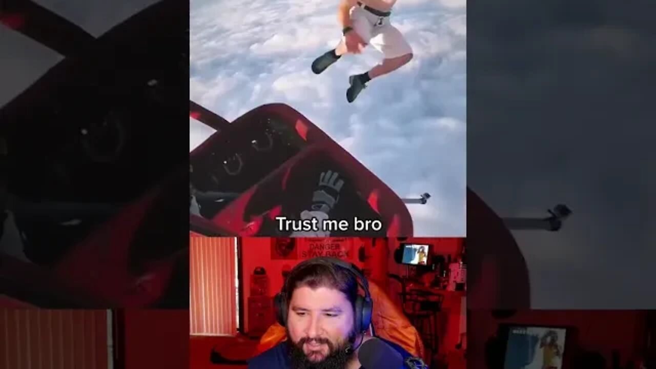 Trust me bro